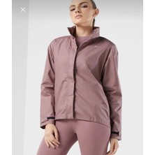 Nike Fast Repel Jacket Kahverengi Kadın Koşu Ceket FB7451-208