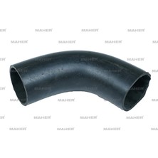 Maher HORTUM YAKIT DEPO 306 / 1.4 / 1.6 / 1.8 / 2.0 HDI 1505YX