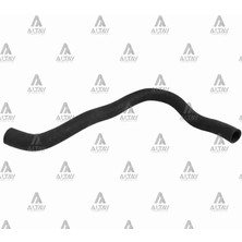 Maher HORTUM RADYATÖR ÜST I-30 2007-2011 BENZİNLİ 2007-2014 / ELANTRA 2007-2014 25414 2H000