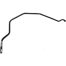 My HİDROLİK DEBRİYAJ BORUSU MEGANE 2 LM/BM 8200151777