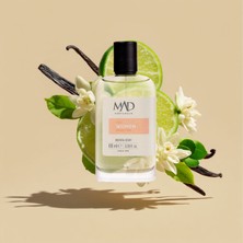 Mad Parfüm Mad A113 Selective 100 ml Kadın Parfüm