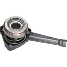 My HİDROLİK DEBRİYAJ RULMANI LAGUNA-TRAFFIC-VIVARO 1.9DCI 2001 MOVANO-MASTER 2.5DCI-2.8DTI