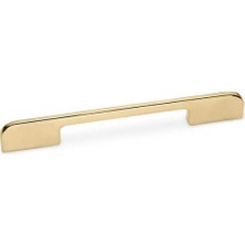 Nobel Amasra Kulp, Altın, 128-160 mm