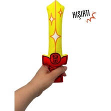 Normadia Hışırtılı Peluş Köpek Oyuncağı, Kavramaya Uygun, Eğlenceli ve Dayanıklı