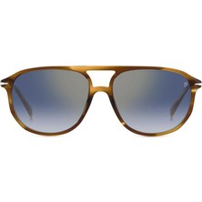 David Beckham Davıd Beckham DB1159/S EX42A