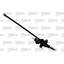 Valeo Hidrolik Debriyaj Üst Merkezi Corsa C 2000 Combo 2001 Tıgra 2004-2015.87MM 679401 9126216