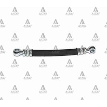 Maher HORTUM VAKUM YAĞ H-100 / KMY / STAREX / L-300 REKORLU (17,5CM) 37482 42100 (2 ADET)