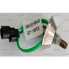 Maher Jazz Oksijen Sensörü 2008 / Cıty 2009 Ön 36531 Rb0 003