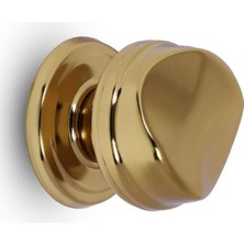 Nobel Gül Kumru Kapı Tokmak, Albrifin