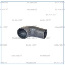 Maher HORTUM TURBO GOLF5 / GOLF6 / JETTA / PASSAT / SCIROCCO / TİGUAN 2006-2018