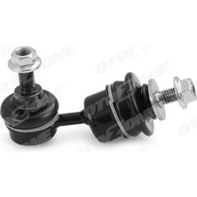 Otozone JAGUAR 10-TYPE CF1 2.0 D STABILIZER C2S24698 (2 ADET)