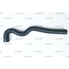 Maher HORTUM RADYATÖR ÜST CONNECT 2002-2013 1.8 TDCI 2T148B274BC