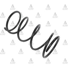 Maher HELEZON YAYI COROLLA 1993-1998 ÖN 48131 1K380 (2 ADET)