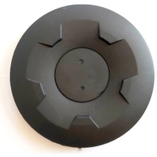 SPK JANT GÖBEĞİ MASTER 2 8200035453 (4 ADET)