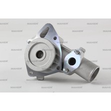 Maher DEVİRDAİM M.131 DOĞAN KARTAL ŞAHIN 1979-2001 / DOĞAN 1986-2001 / ŞAHİN 1982-2001 / KARTAL