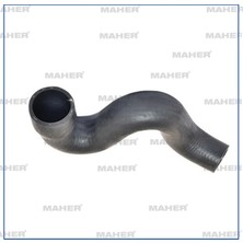 Maher HORTUM TURBO PASSAT / A4 / A6 1997-2000 AFN-AVG 1.9 TDİ ÜST SOL 8D0145828L