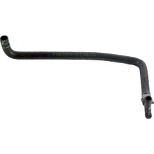 Otozone KAL. HORTUMUUZUN FIAT ALBEA/PALIO 1.3 JTD 051719582OE