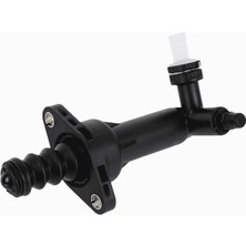 SACHS Hidrolik Debriyaj Merkezi Caddy 3 2004GOLF 5 2004JETTA 3 2005-2010 -Passat 2005POLO 2001-2005 6283005802 6QE721261 6Q0721261A 5Q0721261D