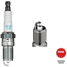 NGK ITR6F13 Buji Fıesta 5-Focus C 1.8-Mazda 6 1.8/2.0 30777349 1369704 1315691 (4 Adet)