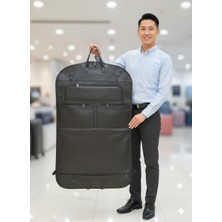 Atabey Takım Elbise Çantası