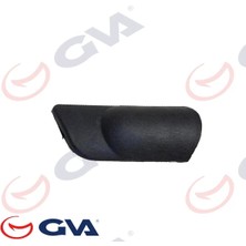 GVA Ön Çamurluk Bandı Çıtası Sol R19 1991-2000 7702253081