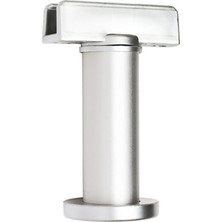 Nobel Sunta Destek Ayak, Smart, 8 cm