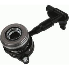 SACHS Hidrolik Debriyaj Rulmanı C-Max 2015FOCUS 2010MAZDA 3 2010-2013 Volvo S40 2010-2012 540 2012 1.5tdcı-1.6tdcı 3182600214 2002008 1760736 AV617A564EE