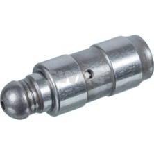 Swag Hidrolik Tapet Febı 28341 0640039 0942G4 1538733 1285079J80 (8 Adet)