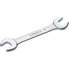 İzeltaş Izeltaş 0100 01 2224 22X24 Iki Ağız Anahtar Kısa Boy (Mm)