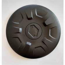 SPK Jant Göbeği Master 3 403150031R (4 Adet)