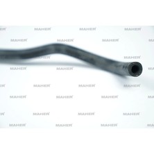 Maher HORTUM YEDEK SU DEPO CONNECT 2002-2013 1.8TDCI 2T14 8K276AC