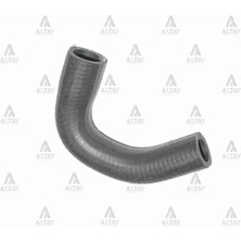 Maher Hortum Yağ Soğutucu H-100 2842342602 (5 Adet)