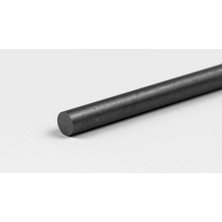 4mm Çap Transmisyon Mil