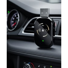 Poebgo Family's Q10 Carplay