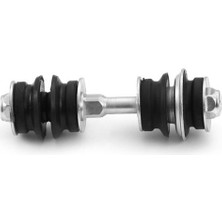 Ayd Z Rot Viraj Demir Bağlantı Çubuğu Takım Peugeot P107-P108 2005 Cıtroen C1 2005 Toyota Aygo 2005 6822 Tv 5094 A7 488170D010 (2 Adet)