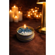 Occe Metal Kutu Papaya Mum