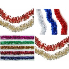 FRY 5 Adet Boyun Simi Parti Boyun Simi