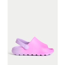 Marks & Spencer ​çocuk Ombré Terlik
