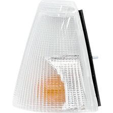 Eser Sinyal Lambası Ön Sağ Tofaş Doğan-Slx 1993 85014920