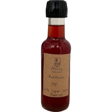 Yeşil Çaycım %100 Doğal Sarı Kantaron Yağı – Soğuk Sıkım Zeytinyağlı – El Yapımı – 100 ml