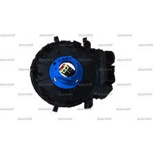 Maher Aırbag Çemberi (Zemberek) Rıo 2015-2018 93490 A4010