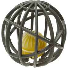 Normadia Organik Köpek Oyuncagı Sevgi ile Dolu, Eğlenceli ve Güvenli Tasarım