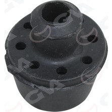 GVA Radyatör Bağlantı Lastiği Kangoo-Clıo 7700842041 (10 Adet)