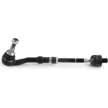 Ayd Rot Kolu Bmw E65 E66 E67 2001-2008 Rot Bası ile 32106777268