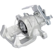 Febi Arka Fren Kaliperi Sağ Transıt 5363 2012 Kundaksız BK212552AB 1843318 1768153