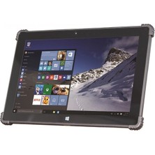 Technopc Ultrapad UP10.Z46LWP Tablet (Yenilenmiş Windows Tablet)