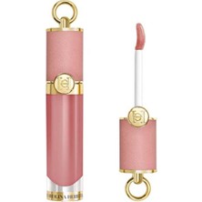 Carolina Herrera Good Girl Gloss 975
