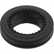 Kautek Amortısor Rulmanı On Renault Captur 20062012- 543259539R
