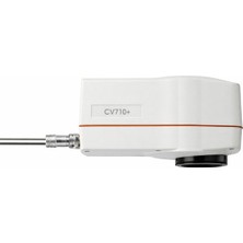 Gümrük Bey CM710E On-Line Nem Ölçüm Cihazı | Endüstriyel Hızlı ve Hassas Ölçüm