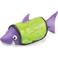 Normadia Yumuşak Lateks Köpek Oyuncağı, Dayanıklı ve Eğlenceli Tasarım